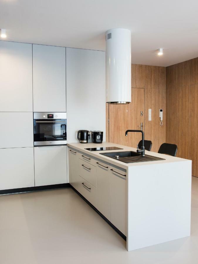 Apartment Ataner