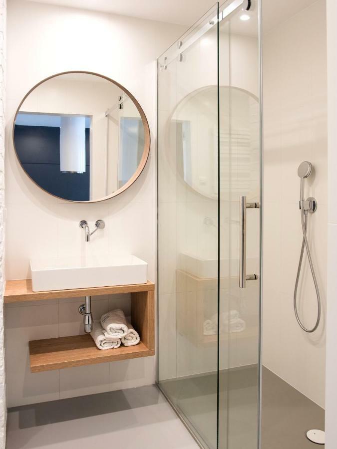 Ataner Apartment Koszalin
