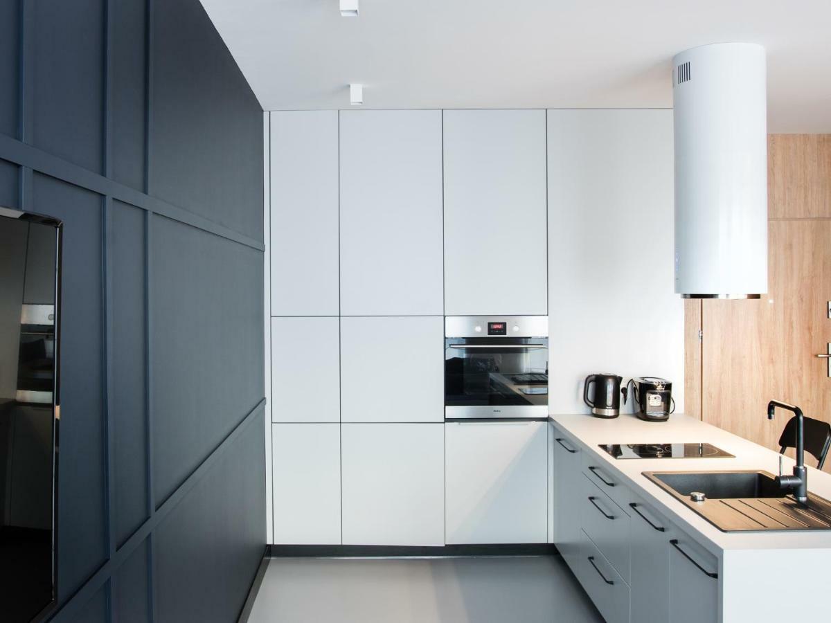 Apartment Ataner